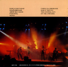 Farol Da Liberdade_b